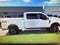 2021 Ford F-250SD Lariat Super Crew 4WD Lifted w/Upgraded Wheels