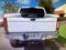 2021 Ford F-250SD Lariat Super Crew 4WD Lifted w/Upgraded Wheels