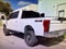 2021 Ford F-250SD Lariat Super Crew 4WD Lifted w/Upgraded Wheels