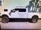 2021 Ford F-250SD Lariat Super Crew 4WD Lifted w/Upgraded Wheels