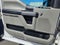 2021 Ford F-250SD XLT Crew Cab 4WD
