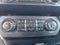 2021 Ford F-250SD XLT Crew Cab 4WD