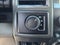 2021 Ford F-250SD XLT Crew Cab 4WD