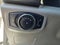 2021 Ford F-250SD XLT Crew Cab 4WD
