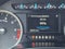 2021 Ford F-250SD XLT Crew Cab 4WD