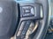2021 Ford F-250SD XLT Crew Cab 4WD