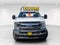 2021 Ford F-250SD XLT Crew Cab 4WD