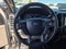 2021 Ford F-250SD XLT Crew Cab 4WD