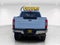 2021 Ford F-250SD XLT Crew Cab 4WD