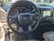 2021 Ford F-250SD XLT Crew Cab 4WD