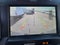 2021 Ford F-250SD XLT Crew Cab 4WD