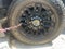 2022 Ford F-250SD Lariat Crew Cab 4WD w/Black Appearance Package
