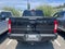 2022 Ford F-250SD Lariat Crew Cab 4WD w/Black Appearance Package