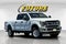2019 Ford F-250SD XLT 4WD POWER STROKE