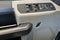 2019 Ford F-250SD XLT 4WD POWER STROKE