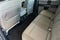 2019 Ford F-250SD XLT 4WD POWER STROKE