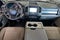 2019 Ford F-250SD XLT 4WD POWER STROKE