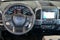 2019 Ford F-250SD XLT 4WD POWER STROKE