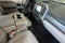 2019 Ford F-250SD XLT 4WD POWER STROKE