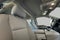 2019 Ford F-250SD XLT 4WD POWER STROKE