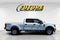 2019 Ford F-250SD XLT 4WD POWER STROKE