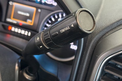 2019 Ford F-250SD XLT 4WD POWER STROKE