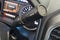 2019 Ford F-250SD XLT 4WD POWER STROKE