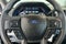 2019 Ford F-250SD XLT 4WD POWER STROKE