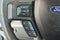 2019 Ford F-250SD XLT 4WD POWER STROKE