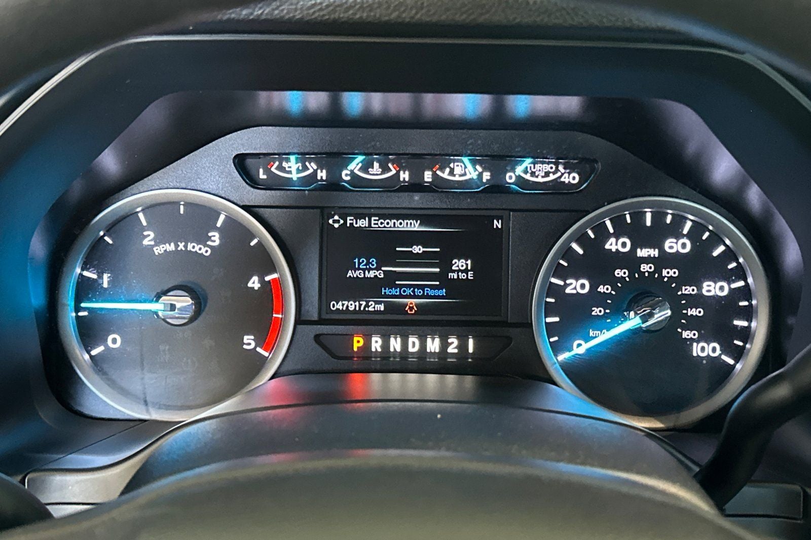 2019 Ford F-250SD XLT 4WD POWER STROKE