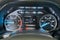 2019 Ford F-250SD XLT 4WD POWER STROKE