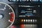 2019 Ford F-250SD XLT 4WD POWER STROKE
