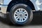 2019 Ford F-250SD XLT 4WD POWER STROKE