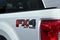 2019 Ford F-250SD XLT 4WD POWER STROKE
