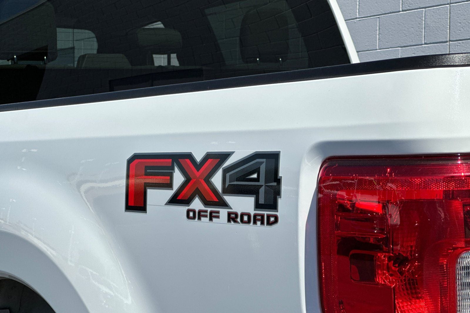 2019 Ford F-250SD XLT 4WD POWER STROKE
