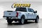 2019 Ford F-250SD XLT 4WD POWER STROKE