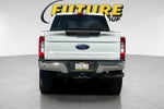 2019 Ford F-250SD XLT 4WD POWER STROKE