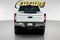 2019 Ford F-250SD XLT 4WD POWER STROKE