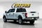 2019 Ford F-250SD XLT 4WD POWER STROKE