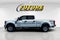 2019 Ford F-250SD XLT 4WD POWER STROKE