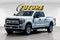 2019 Ford F-250SD XLT 4WD POWER STROKE