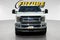 2019 Ford F-250SD XLT 4WD POWER STROKE