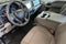 2019 Ford F-250SD XLT 4WD POWER STROKE