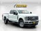 2024 Ford F-250SD Lariat Crew Cab 4WD