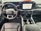 2024 Ford F-250SD Lariat Crew Cab 4WD