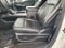 2024 Ford F-250SD Lariat Crew Cab 4WD