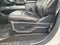 2024 Ford F-250SD Lariat Crew Cab 4WD