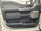 2024 Ford F-250SD Lariat Crew Cab 4WD
