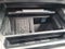2024 Ford F-250SD Lariat Crew Cab 4WD