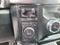 2024 Ford F-250SD Lariat Crew Cab 4WD